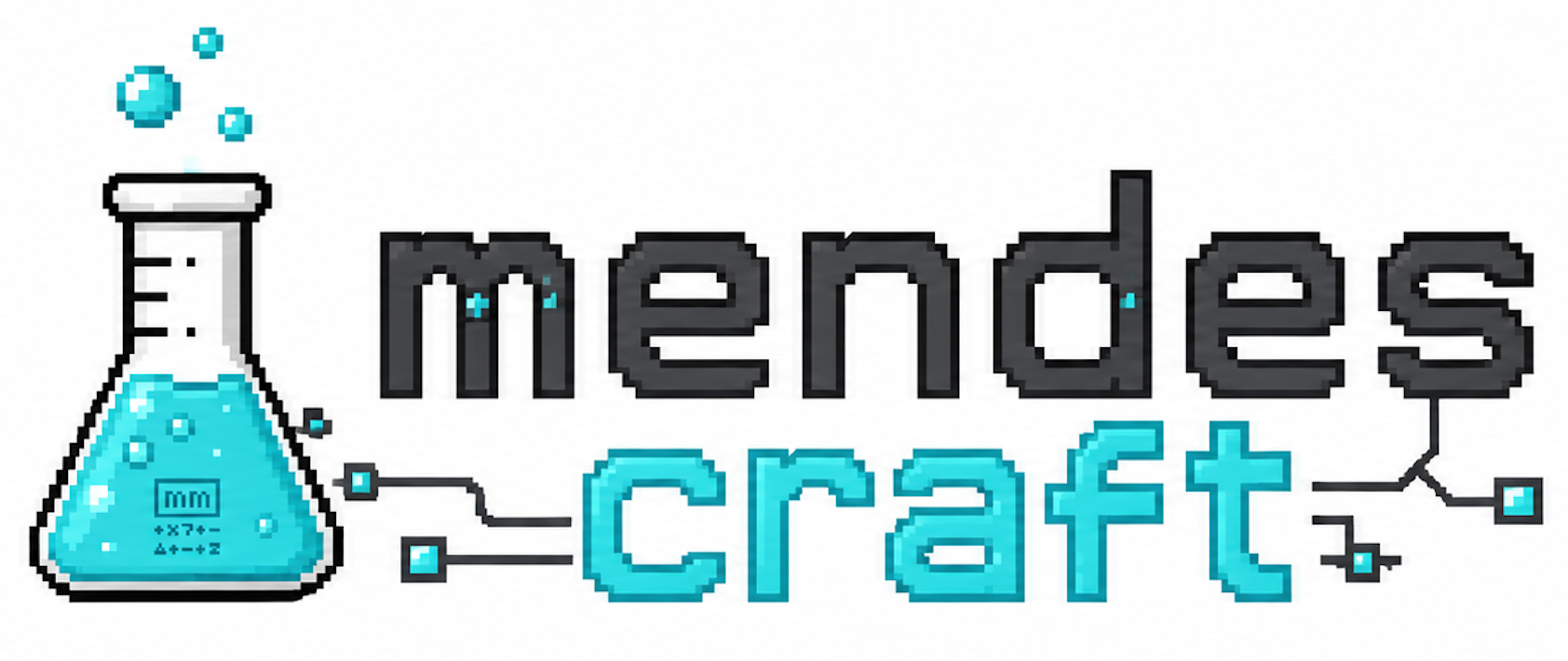 Mendes Craft