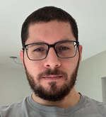 Marcos Mendes